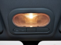 2014款 1.3L 自动 舒适版