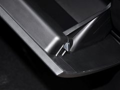 2014款 1.3L 自动 舒适版