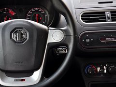 2014款 1.3L 自动 舒适版