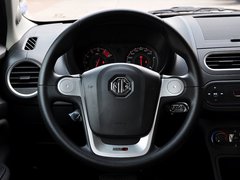 2014款 1.3L 自动 舒适版