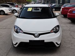 2014款 1.3L 自动 舒适版