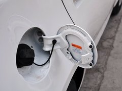 2014款 1.3L 自动 舒适版