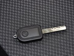 2014款 1.3L 自动 舒适版