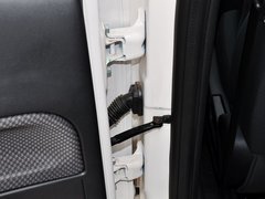 2014款 1.3L 自动 舒适版