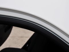 2014款 1.3L 自动 舒适版