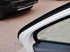 2014款 1.3L 自动 舒适版