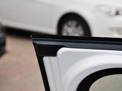 2014款 1.3L 自动 舒适版