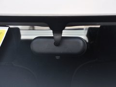 2014款 1.3L 自动 舒适版
