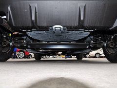 2014款 1.3L 自动 舒适版