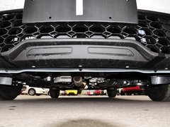 2014款 1.3L 自动 舒适版