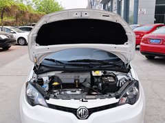 2014款 1.3L 自动 舒适版