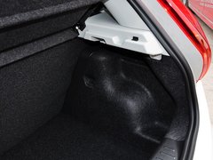 2014款 1.3L 自动 舒适版