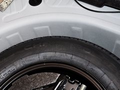 2014款 1.3L 自动 舒适版