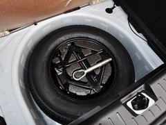 2014款 1.3L 自动 舒适版