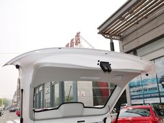 2014款 1.3L 自动 舒适版