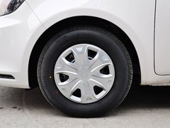 2014款 1.3L 自动 舒适版