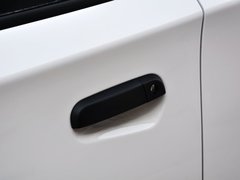 2014款 1.3L 自动 舒适版