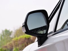 2014款 1.3L 自动 舒适版