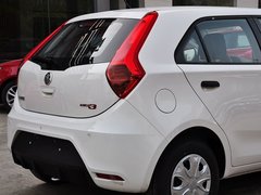 2014款 1.3L 自动 舒适版