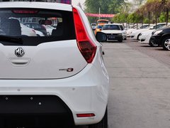 2014款 1.3L 自动 舒适版