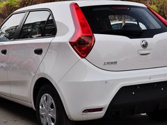 2014款 1.3L 自动 舒适版
