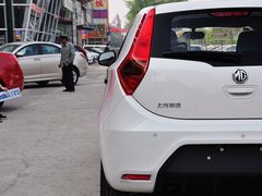 2014款 1.3L 自动 舒适版