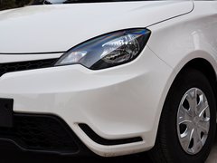 2014款 1.3L 自动 舒适版