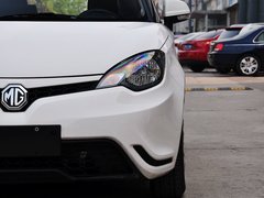 2014款 1.3L 自动 舒适版