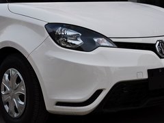 2014款 1.3L 自动 舒适版
