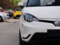 2014款 1.3L 自动 舒适版