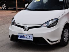 2014款 1.3L 自动 舒适版