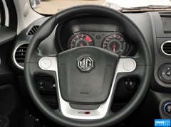 2014款 1.3L 自动 舒适版
