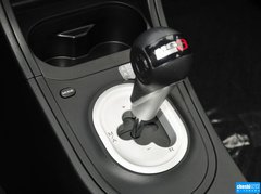 2014款 1.3L 自动 舒适版