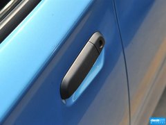 2014款 1.3L 自动 舒适版
