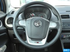 2014款 1.3L 自动 舒适版