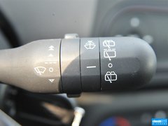 2014款 1.3L 自动 舒适版