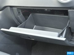 2014款 1.3L 自动 舒适版