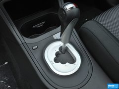 2014款 1.3L 自动 舒适版