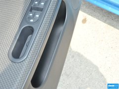 2014款 1.3L 自动 舒适版