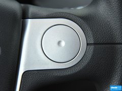 2014款 1.3L 自动 舒适版