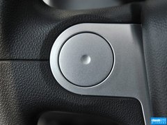2014款 1.3L 自动 舒适版