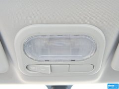 2014款 1.3L 自动 舒适版