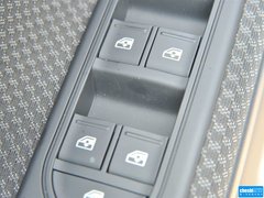 2014款 1.3L 自动 舒适版