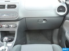2014款 1.3L 自动 舒适版