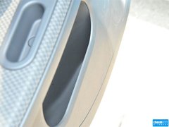 2014款 1.3L 自动 舒适版