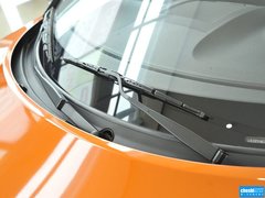 2014款 1.3L 自动 舒适版