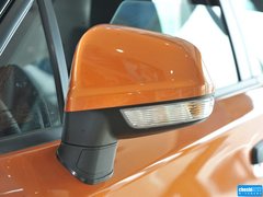 2014款 1.3L 自动 舒适版