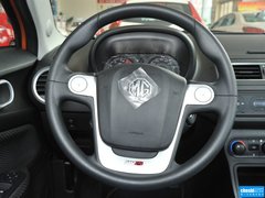 2014款 1.3L 自动 舒适版