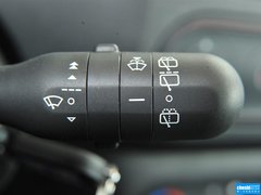 2014款 1.3L 自动 舒适版