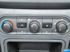 2014款 1.3L 自动 舒适版